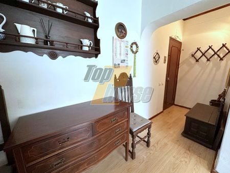 Apartamento T1+1 em Setúbal - Photo 5