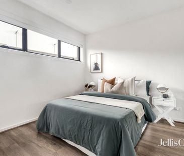 5/216 Dawson Street, Brunswick West, Vic 3055 - Photo 1