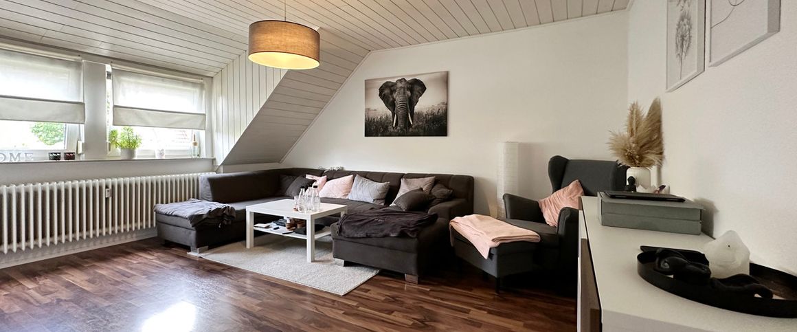 Umgebung - 59597 Erwitte / Bad Westernkotten - Foto 1