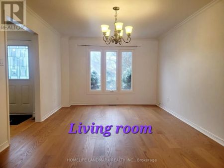 29 WORTHINGTON AVENUE - Photo 3