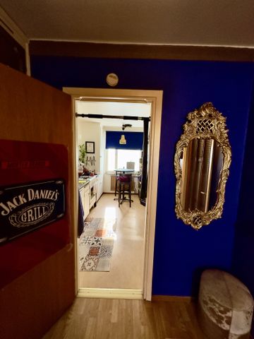 Lyckselevägen, Vällingby - Photo 3