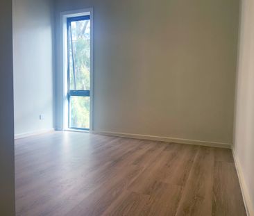 35/1 Eucalyptus Mews, Notting Hill - Photo 3