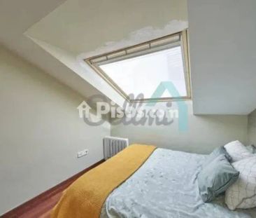 Piso en alquiler en Centro - Photo 5