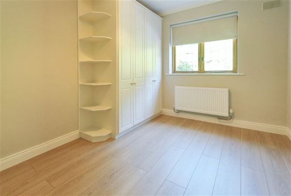 Balregan Cottage, Seafield Road, Killiney, County Dublin A96YW81 - Photo 1