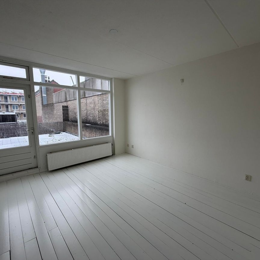 Te huur: Appartement Woenselse Markt in Eindhoven - Foto 1