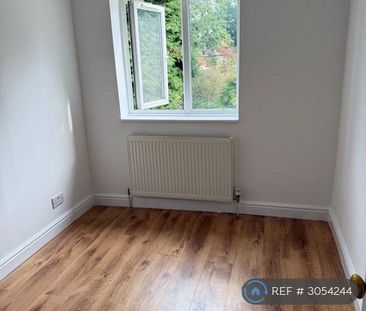 5 bedroom detached house to rent - Photo 5