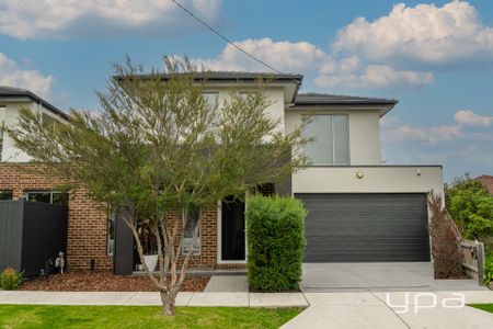 1 Padua Court, Gladstone Park - Photo 2