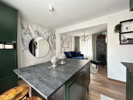 Grudziądz, Centrum Mieszkanie na wynajem - Photo 4