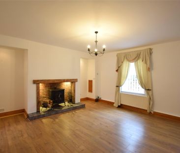 Lilley Terrace, Rowlands Gill, Tyne and Wear, NE39 - Photo 3