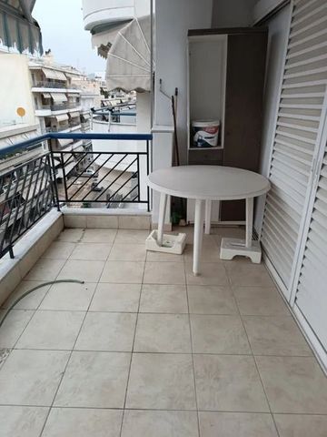 Διαμέρισμα για ενοικίαση Νέα Κρήνη (Καλαμαριά) - Photo 3