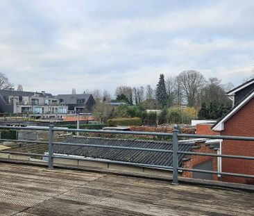 Appartement te huur in Dessel voor € 850 met 2 slaapkamers - Photo 5
