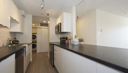 Quinpool Court - Photo 5