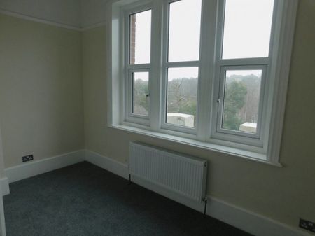 St. Peters Road, East Sussex - £1,050pcm - Photo 4