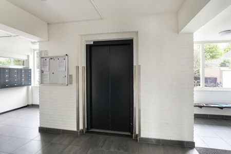 Te huur: Eykmanlaan 307 - Foto 4