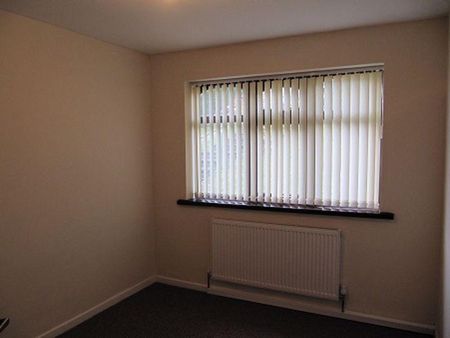 3 bedroom bungalow to rent - Photo 2