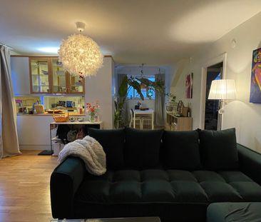 Drottninggatan, Västerås - Photo 3