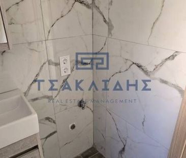 Μονοκατοικία για ενοικίαση Αγία Παρασκευή (Καβάλα) - Photo 6