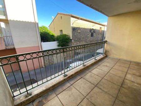 Location appartement 2 pièces 44.47 m² à Vendargues (34740) - Photo 4