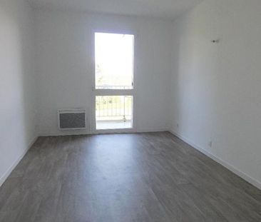 Appartement T3 à louer Cesson Sevigne - 67 m² - Photo 2