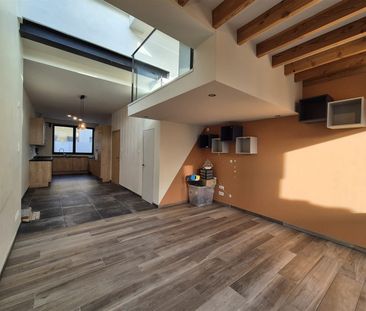 Huis te huur in Gentbrugge - Foto 3