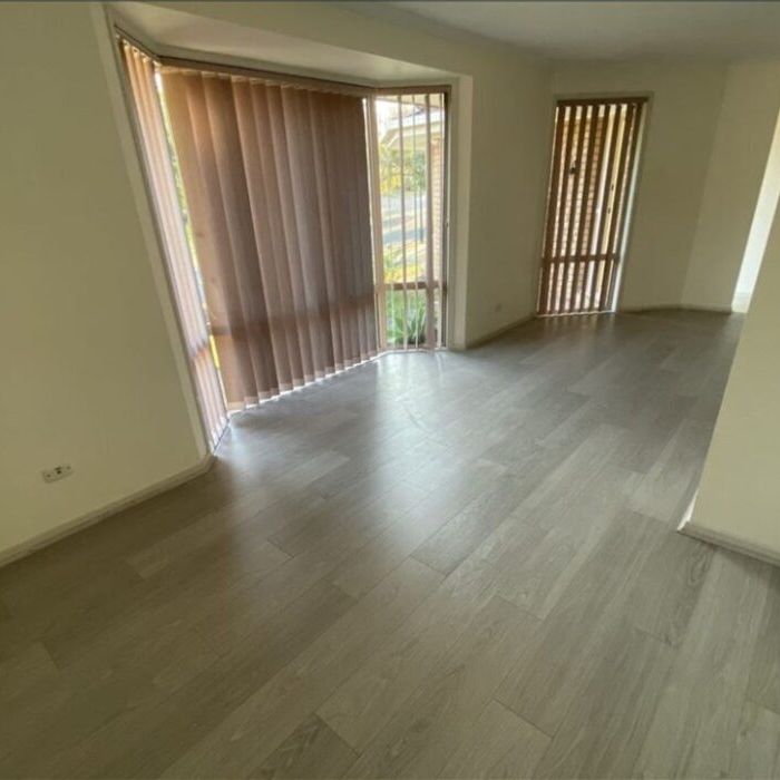 GREAT FAMILIY HOME IN THE HEART OF CALAMVALE, STRETTON STATE COLLEGE CATCHMENT - Photo 1