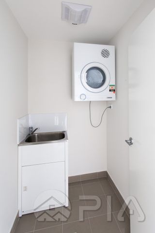 10/13-15 Kleins Road Northmead - Photo 4