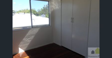 Beautiful Home - Photo 2