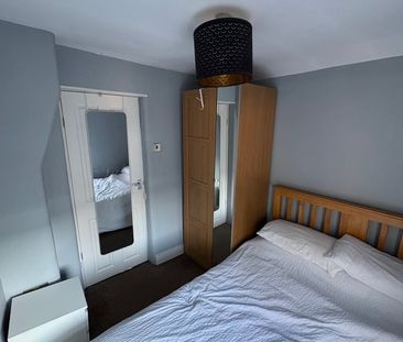 Room in a Shared House, Maiden Road, E15 - Photo 4