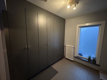 Gezellig appartement nabij het centrum van Geel - Photo 3