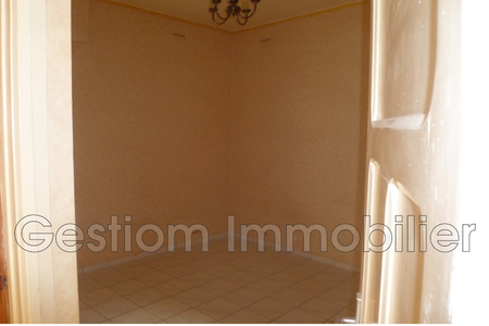 Location appartement - Photo 2