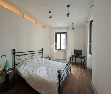 Bilocale in Affitto in Via Don Luigi Minzoni 58 a Albano Laziale - Foto 1