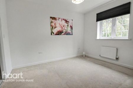 4 bedroom detached house to rent - Photo 5