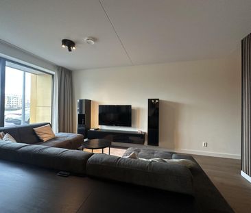 Te huur: Appartement Oranjeboomstraat in Rotterdam - Foto 4