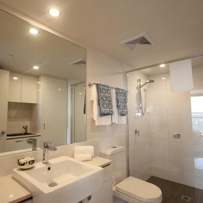 105/269 James Street, Northbridge WA 6003 - Photo 1