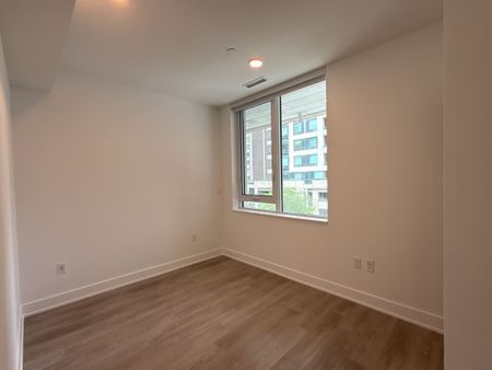 For Lease - 200 Redpath Avenue Unit# 308, Toronto, Ontario - Photo 2