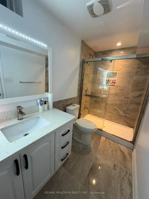 15 Castle Rock Court #Bsmt - Photo 1