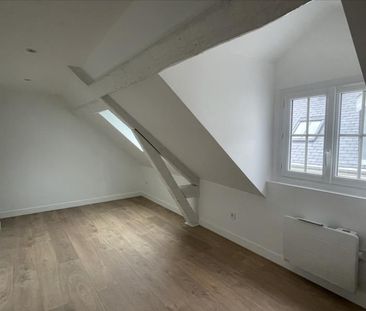 LE HAVRE/Centre - Photo 6