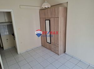 Studio/Γκαρσονιέρα για ενοικίαση - Ξάνθη - Photo 1