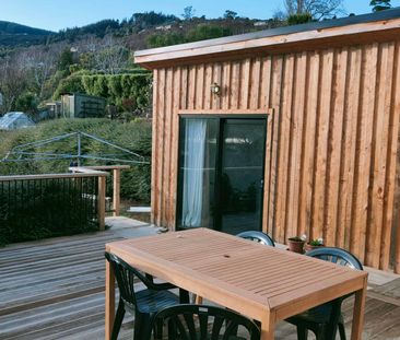 Sundrenched home in North east valley - 2026 - Photo 4