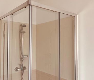 2 Bedroom Apartment with a terrace, Amoreira, Cascais - Photo 4