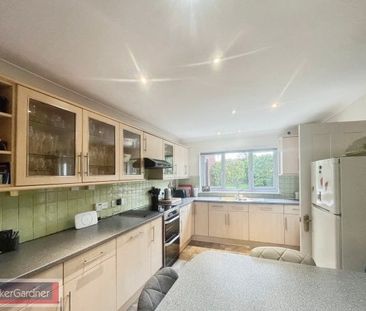 High Street, Hauxton, Cambridge, CB22... - Photo 3