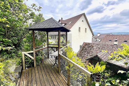 STYLISH WITH A WIDE VIEW - Photo 3