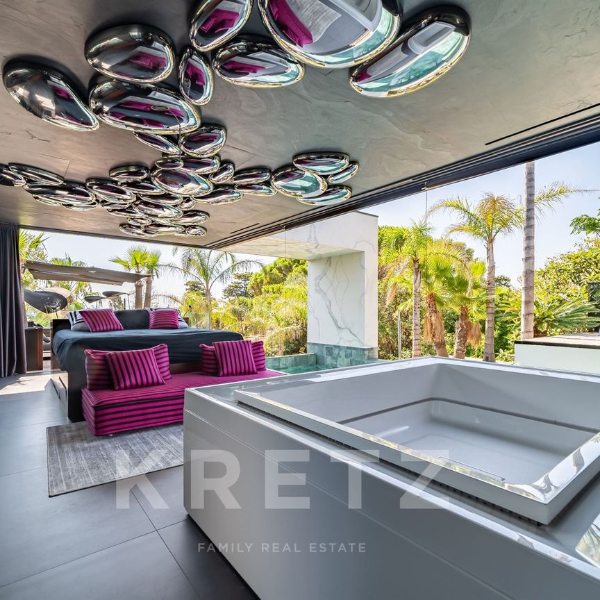 34200, Sete - Photo 1
