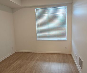 2bed 1bath Condo; Lodges – Available Now – Unit 2-211 - Photo 5