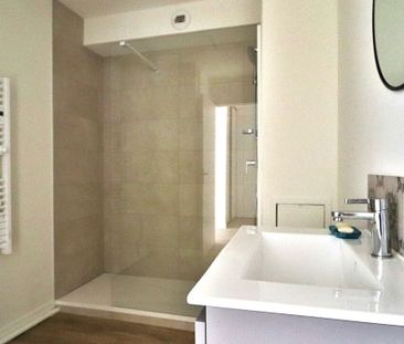 Appartement Grenoble - Photo 5