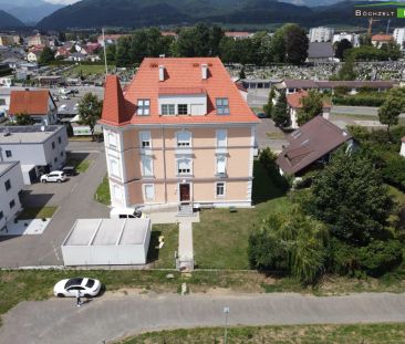PROVISIONSFREI ++ sehr schöne Mietwohnung in der ++ Kameokastraße ++ - Foto 5
