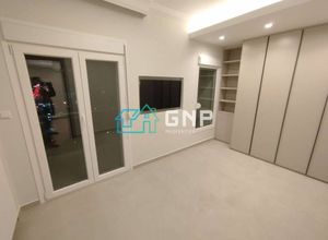 Studio/Γκαρσονιέρα για ενοικίαση - Βαρδάρης - Λαχανόκηποι, - Photo 2