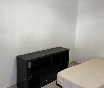 Piso de alquiler en Cortijo Rapio Periana, 29710, Periana - Photo 3