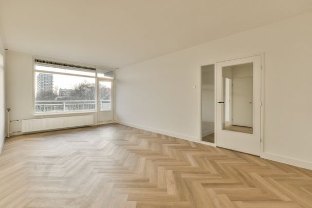 Te huur: Appartement Terschellingstraat 44 in Amstelveen - Foto 1