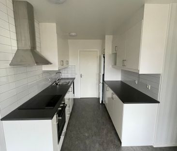 Förstuguvägen 14 - Photo 1